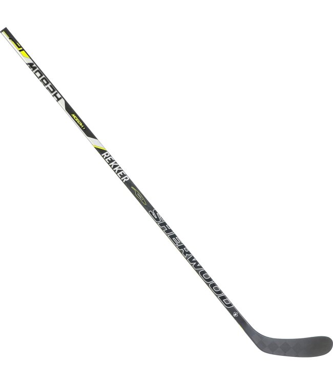 SHERWOOD Comp. Schläger Rekker Morph 3 - 60