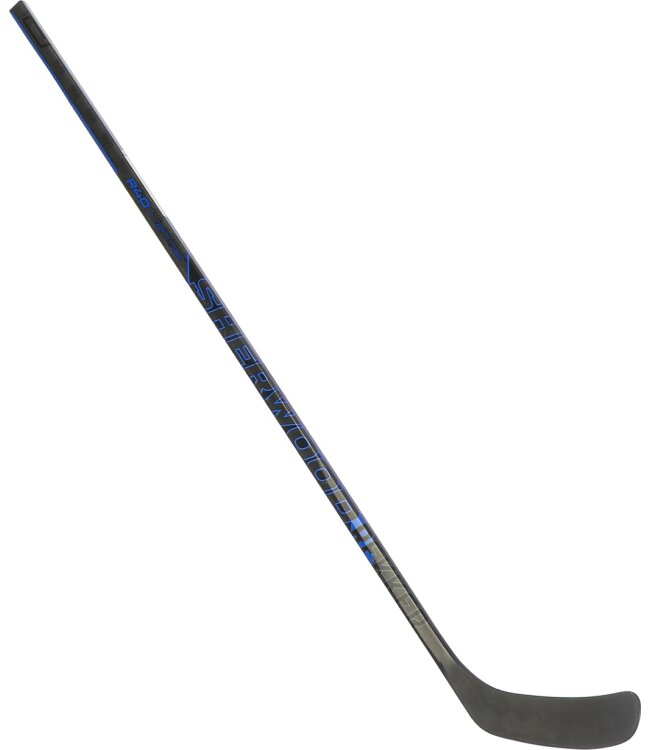 SHERWOOD Comp. Schläger Rekker R40 - 48