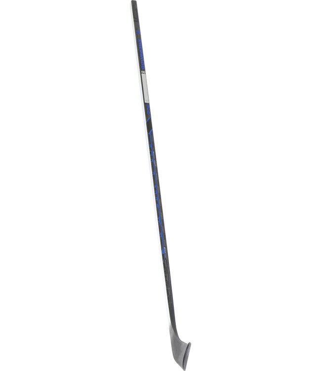 SHERWOOD Comp. Schläger Rekker R40 - 48