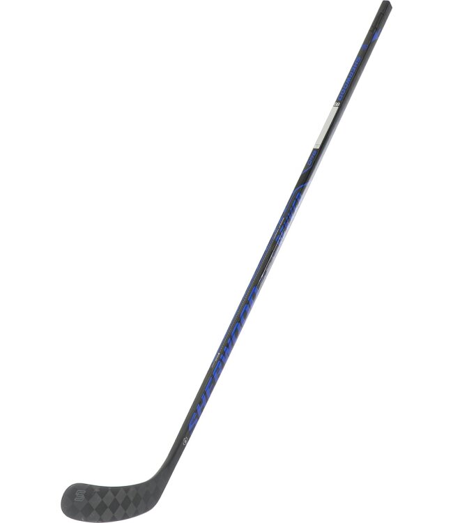 SHERWOOD Comp. Schläger Rekker R40 - 48
