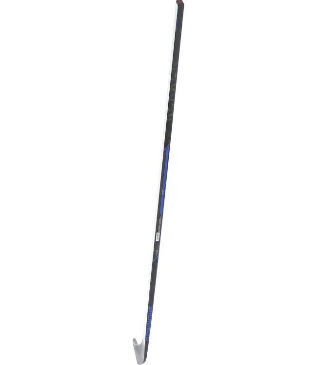 SHERWOOD Comp. Schläger Rekker R40 - 48