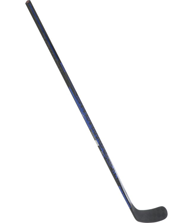 SHERWOOD Comp. Schläger Rekker R40 - 48