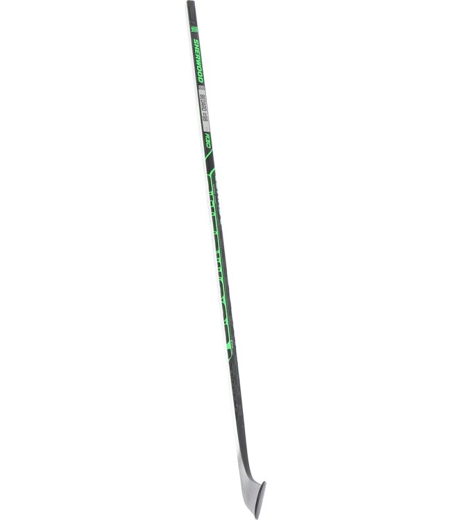 SHERWOOD Comp. Schläger Rekker R30 - 44