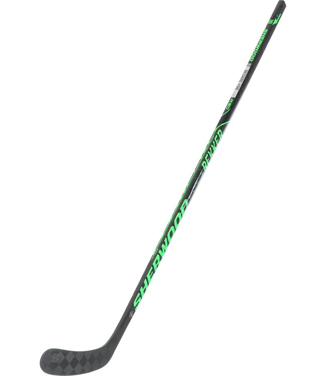 SHERWOOD Comp. Schläger Rekker R30 - 44