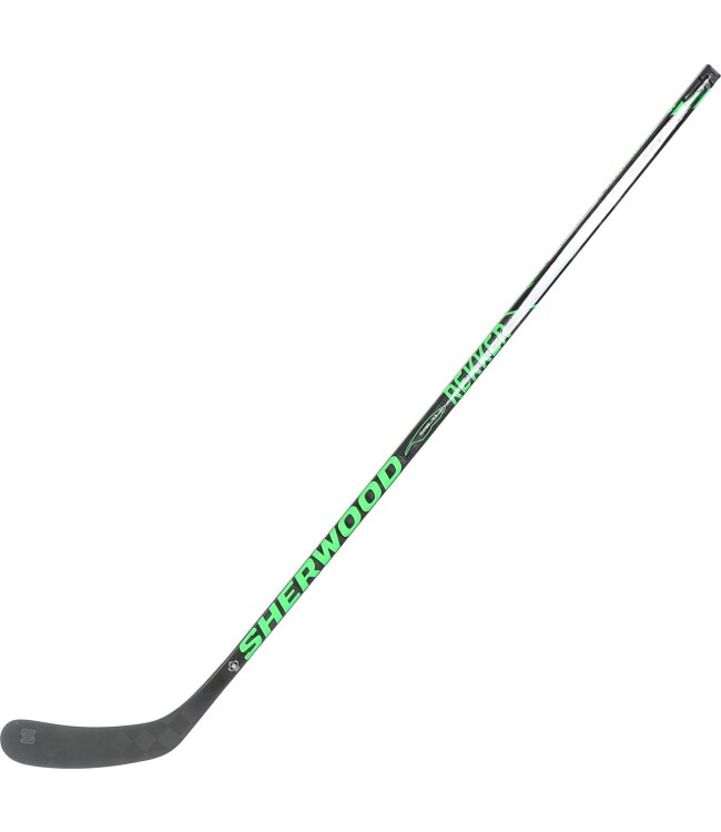 SHERWOOD Comp. Schläger Rekker R30 - 44
