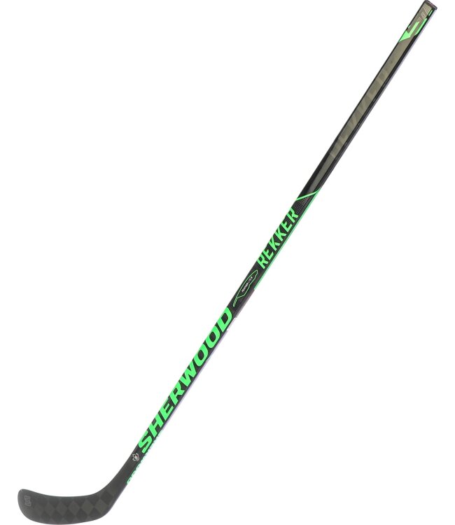 SHERWOOD Comp. Schläger Rekker R30 - 44