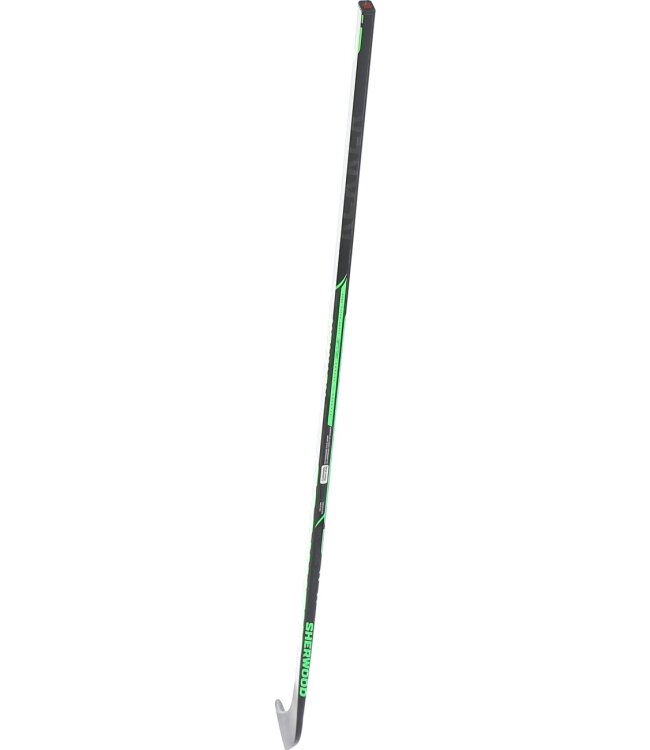 SHERWOOD Comp. Schläger Rekker R30 - 44