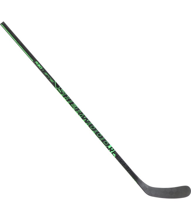 SHERWOOD Comp. Schläger Rekker R30 - 44