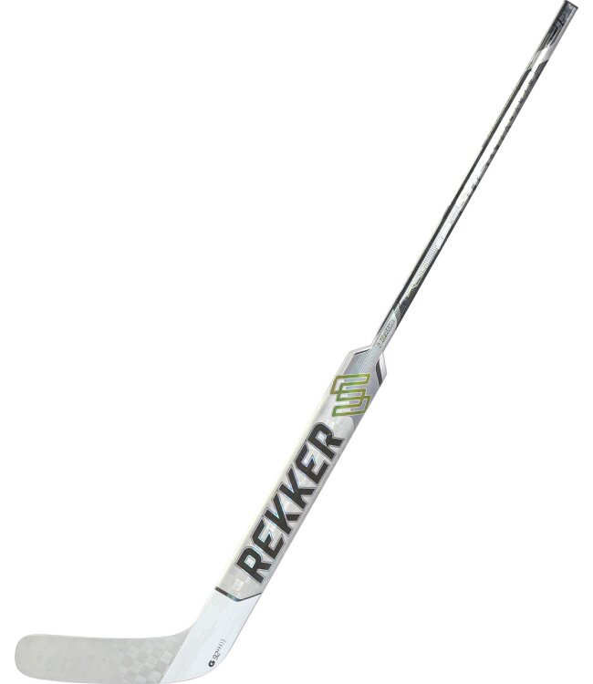 SHERWOOD Comp. Torwart Schläger Rekker Morph Pro - Sr.