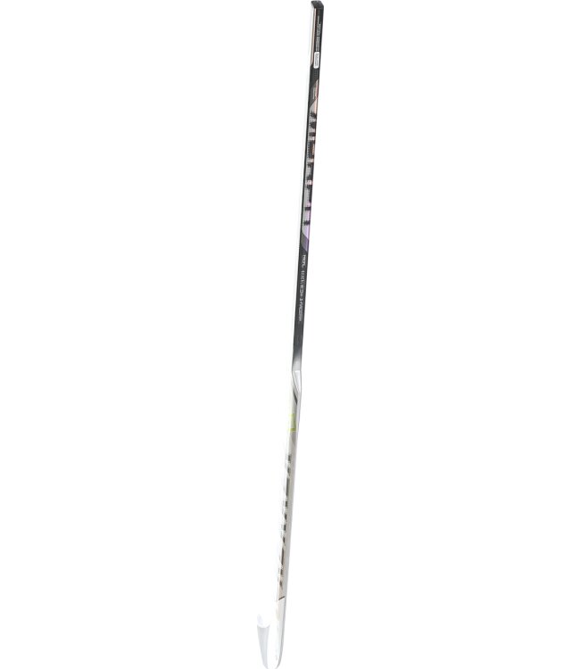 SHERWOOD Comp. Torwart Schläger Rekker Morph Pro - Sr.