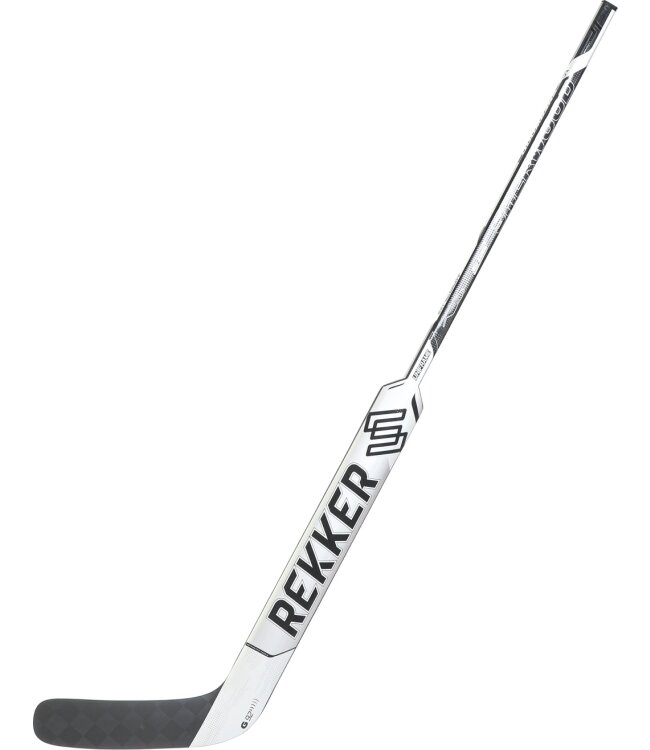 SHERWOOD Comp. Torwart Schläger Rekker Morph 1 - Sr.