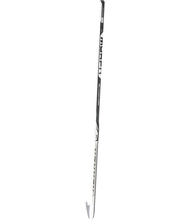 SHERWOOD Comp. Torwart Schläger Rekker Morph 1 - Sr.