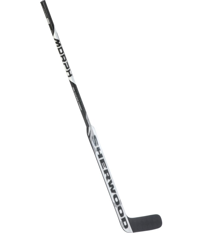 SHERWOOD Comp. Torwart Schläger Rekker Morph 1 - Sr.