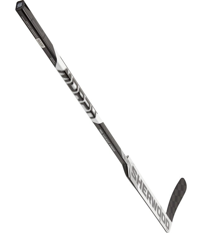 SHERWOOD Comp. Torwart Schläger Rekker Morph 1 - Int.