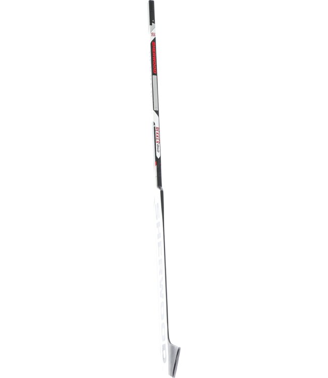SHERWOOD Comp. Torwart Schläger Rekker G40 - Jr.