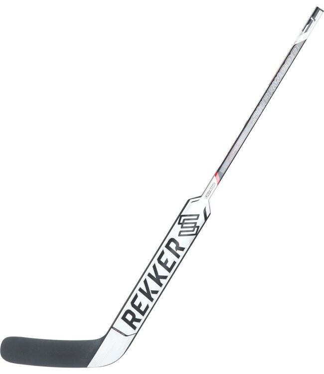 SHERWOOD Comp. Torwart Schläger Rekker G40 - Jr.