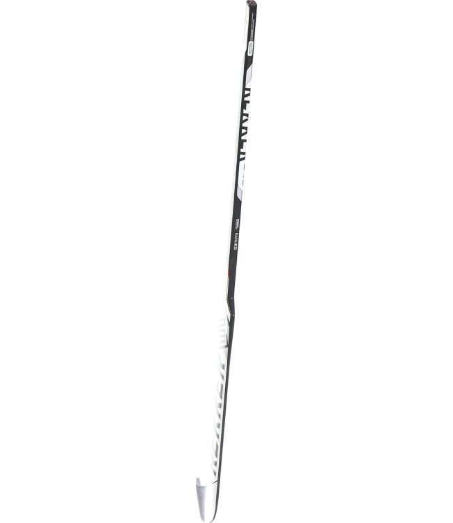 SHERWOOD Comp. Torwart Schläger Rekker G40 - Jr.