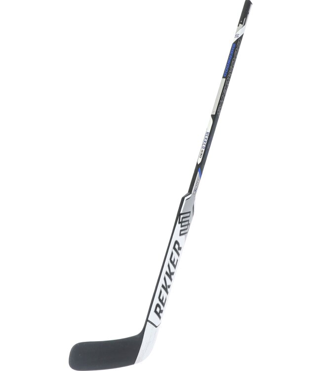 SHERWOOD Comp. Torwart Schläger Rekker G30 - Yth.