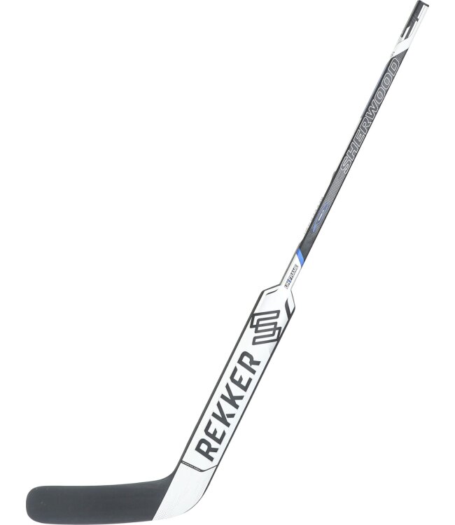 SHERWOOD Comp. Torwart Schläger Rekker G30 - Yth.