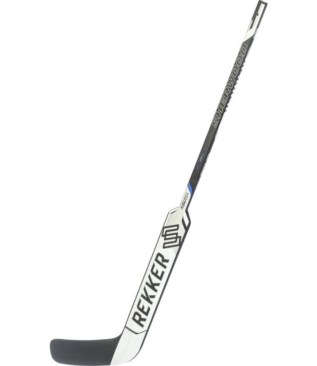 SHERWOOD Comp. Torwart Schläger Rekker G30 - Yth.