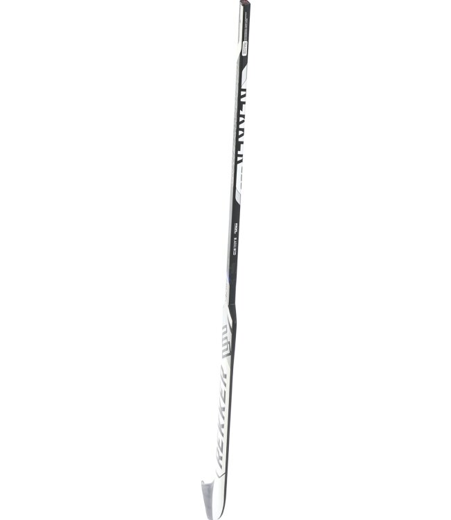 SHERWOOD Comp. Torwart Schläger Rekker G30 - Yth.