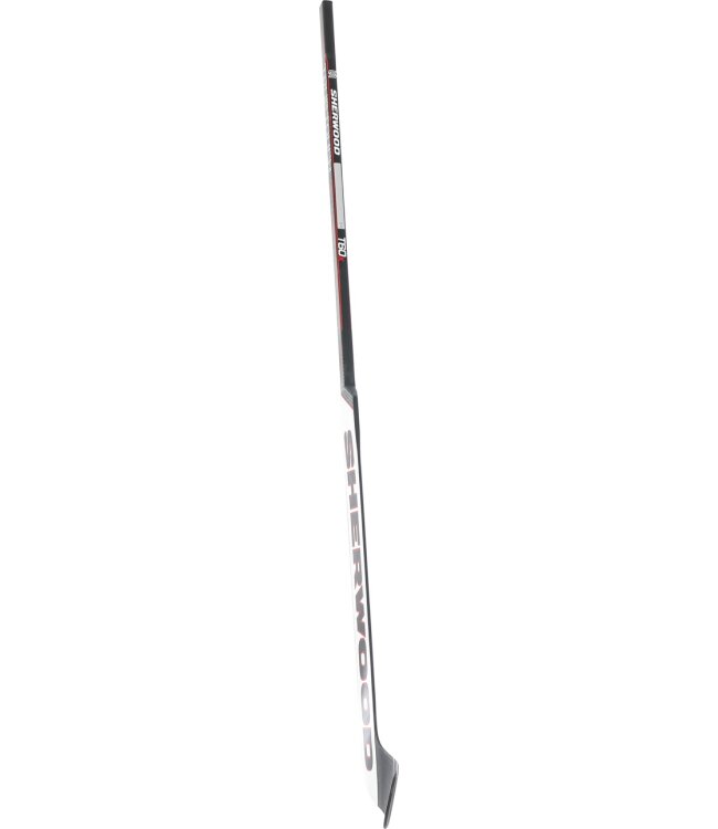 SHERWOOD Comp. Torwart Schläger T60X - Sr.