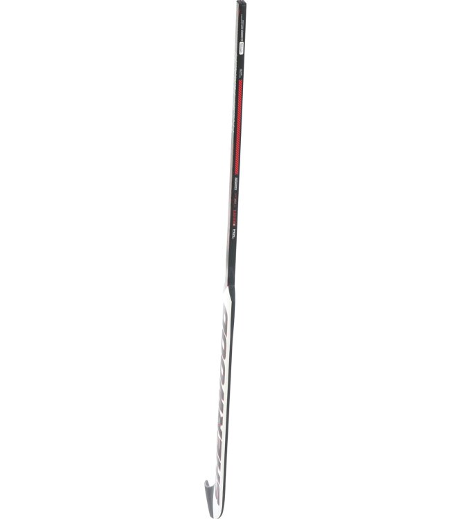 SHERWOOD Comp. Torwart Schläger T60X - Sr.