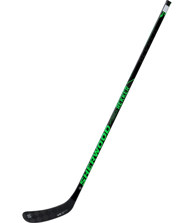 SHERWOOD Comp. Schläger Rekker R20 - 42
