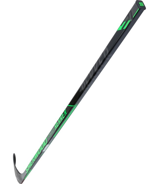 SHERWOOD Comp. Schläger Rekker R20 - 42