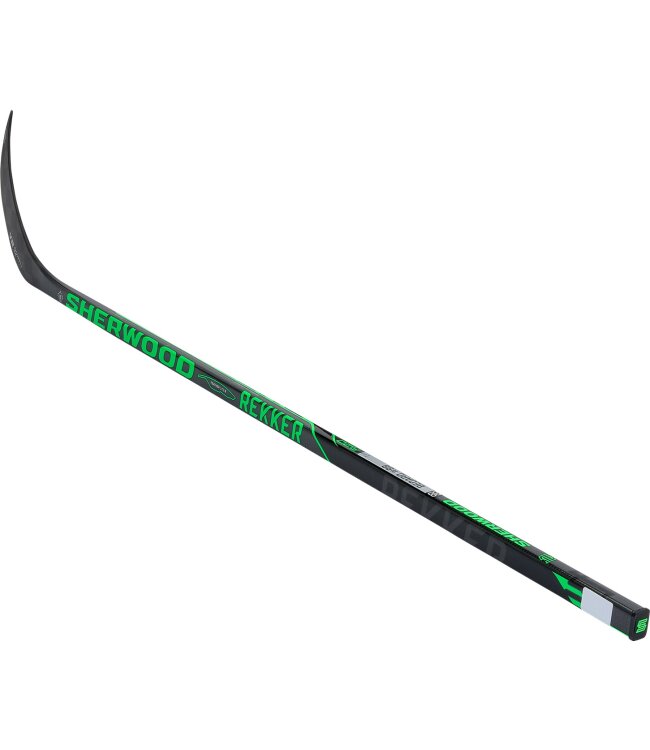 SHERWOOD Comp. Schläger Rekker R20 - 42