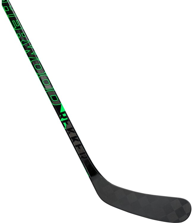 SHERWOOD Comp. Schläger Rekker R20 - 42