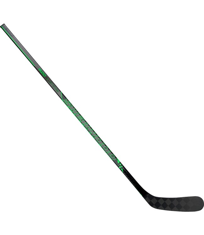 SHERWOOD Comp. Schläger Rekker R20 - 42