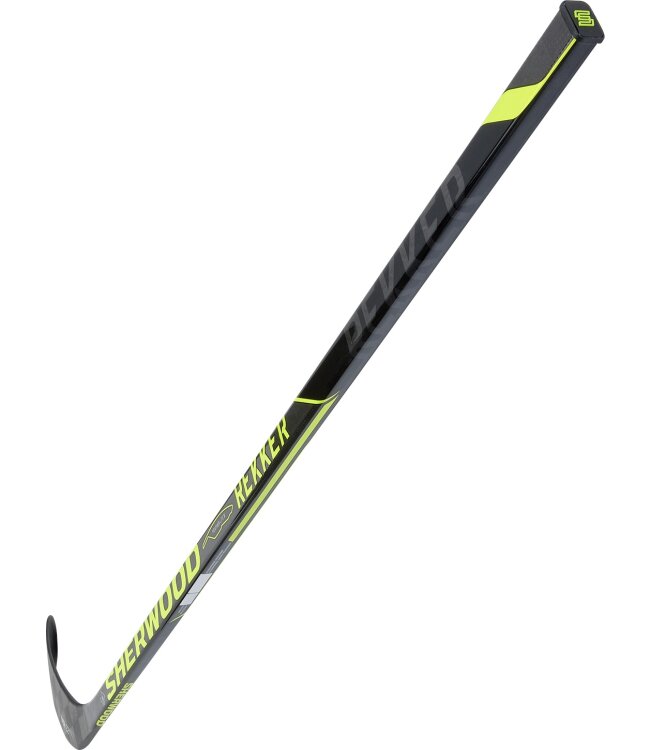 SHERWOOD Comp. Schläger Rekker R10 - 42