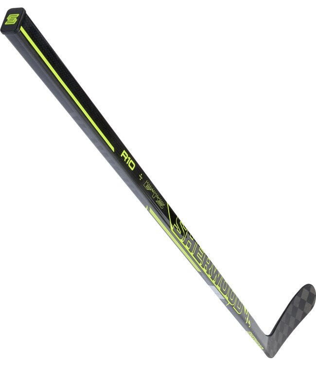 SHERWOOD Comp. Schläger Rekker R10 - 42