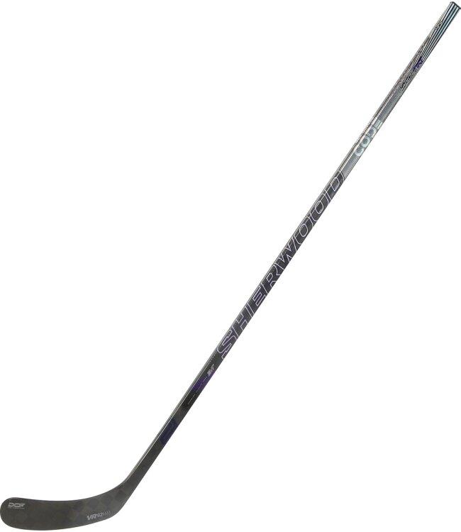 SHERWOOD Comp. Schläger Code Photon Pro - 44