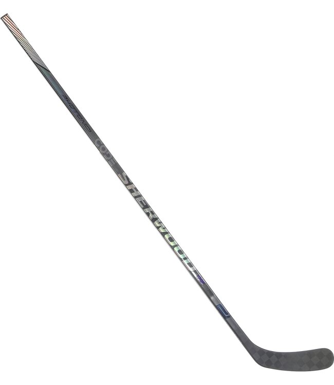 SHERWOOD Comp. Schläger Code Photon Pro - 44