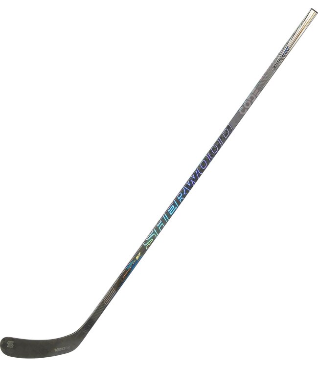 SHERWOOD Comp. Schläger Code Photon 1 - 60
