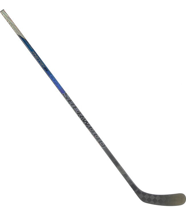 SHERWOOD Comp. Schläger Code Photon 1 - 58