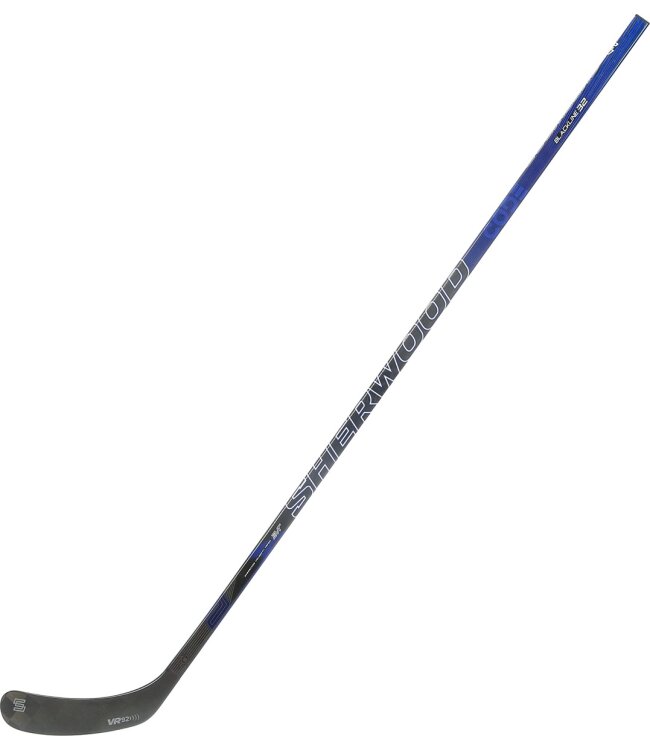 SHERWOOD Comp. Schläger Code Photon 2 - 64