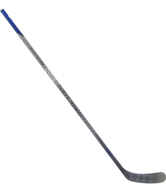 SHERWOOD Comp. Schläger Code Photon 2 - 56