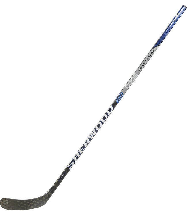 SHERWOOD Comp. Schläger Code Photon 3 - 60