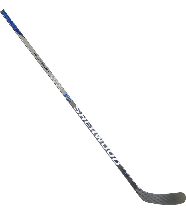 SHERWOOD Comp. Schläger Code Photon 3 - 57