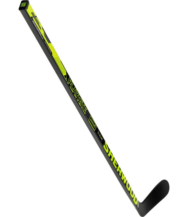SHERWOOD Comp Schläger Playrite 0 - 42