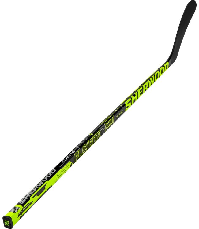 SHERWOOD Comp Schläger Playrite 0 - 42