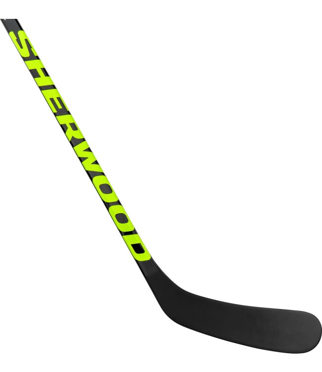 SHERWOOD Comp Schläger Playrite 0 - 42
