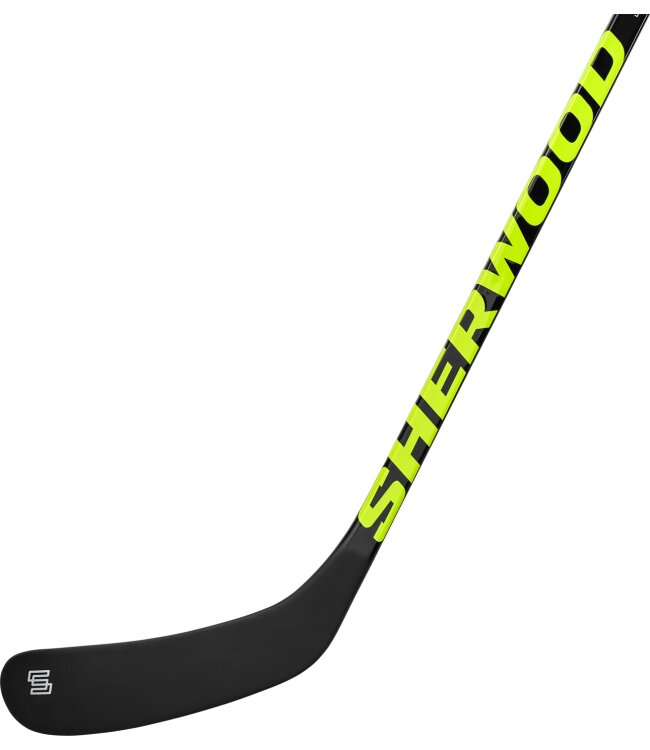 SHERWOOD Comp Schläger Playrite 0 - 42