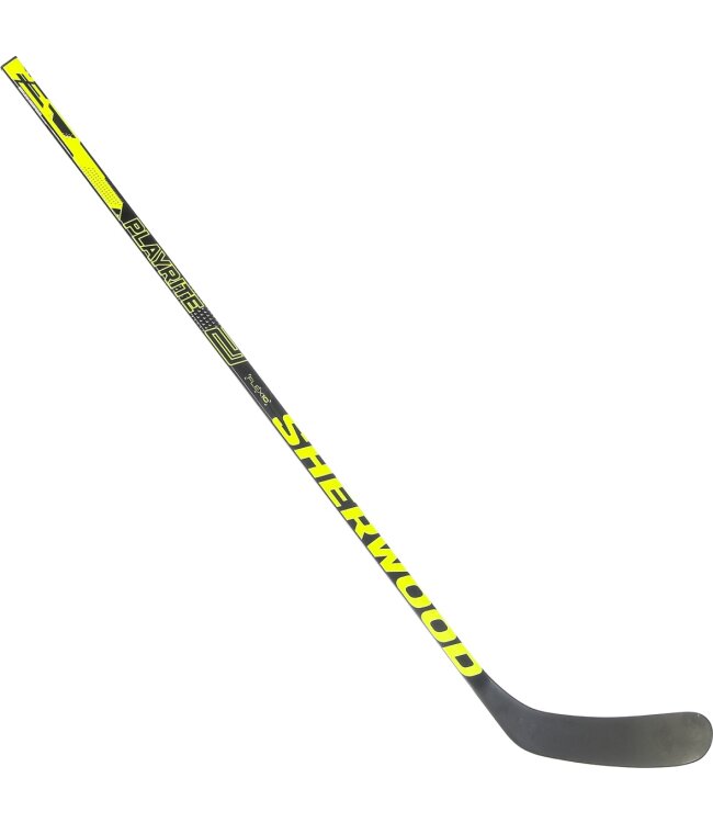 SHERWOOD Comp Schläger Playrite 0 - 42