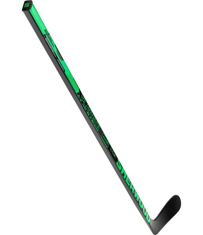 SHERWOOD Comp Schläger Playrite 1 - 45