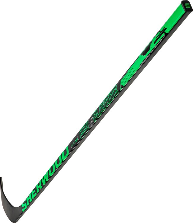 SHERWOOD Comp Schläger Playrite 1 - 45
