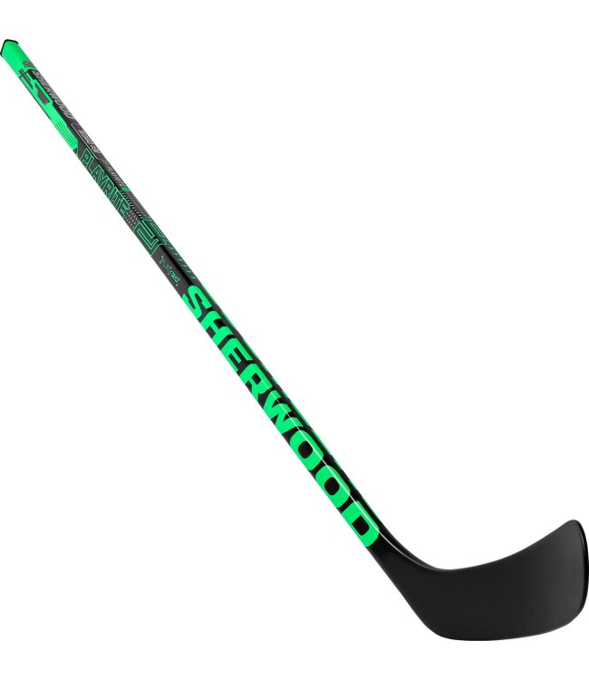 SHERWOOD Comp Schläger Playrite 1 - 45